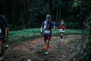 BIB: 
                            <button type="button" onclick="openModal(26151456)" class="btn btn-primary btn-sm float-right btn-popup" data-toggle="modal" data-target=".modal-high-quality">
                        <i class="fas fa-shopping-cart"></i> Add to Cart
                    </button>
                                            <button type="button" onclick="isThisMe(26151456, true)" class="btn btn-success btn-sm float-right btn-popup btn-isme hidden" data-toggle="tooltip" data-placement="bottom" title="นี่คือรูปของคุณใช่ไหม คลิกที่นี่เพื่อเอาเข้าอัลบั้ม">
                        <i class="fas fa-plus"></i> Add to album
                    </button>
                    <button type="button" onclick="isThisMe(26151456, false)" class="btn btn-warning btn-sm float-right btn-popup btn-isnotme hidden">
                        <i class="fas fa-ban"></i> Remove from album
                    </button>